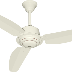 Water Proof Model | AC/DC Ceiling