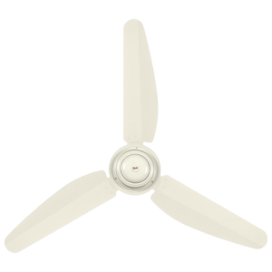 Water Proof Model | Eco-Smart Series