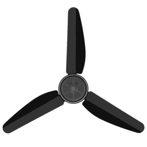 Magnum Model | Eco-Smart 30 Watt