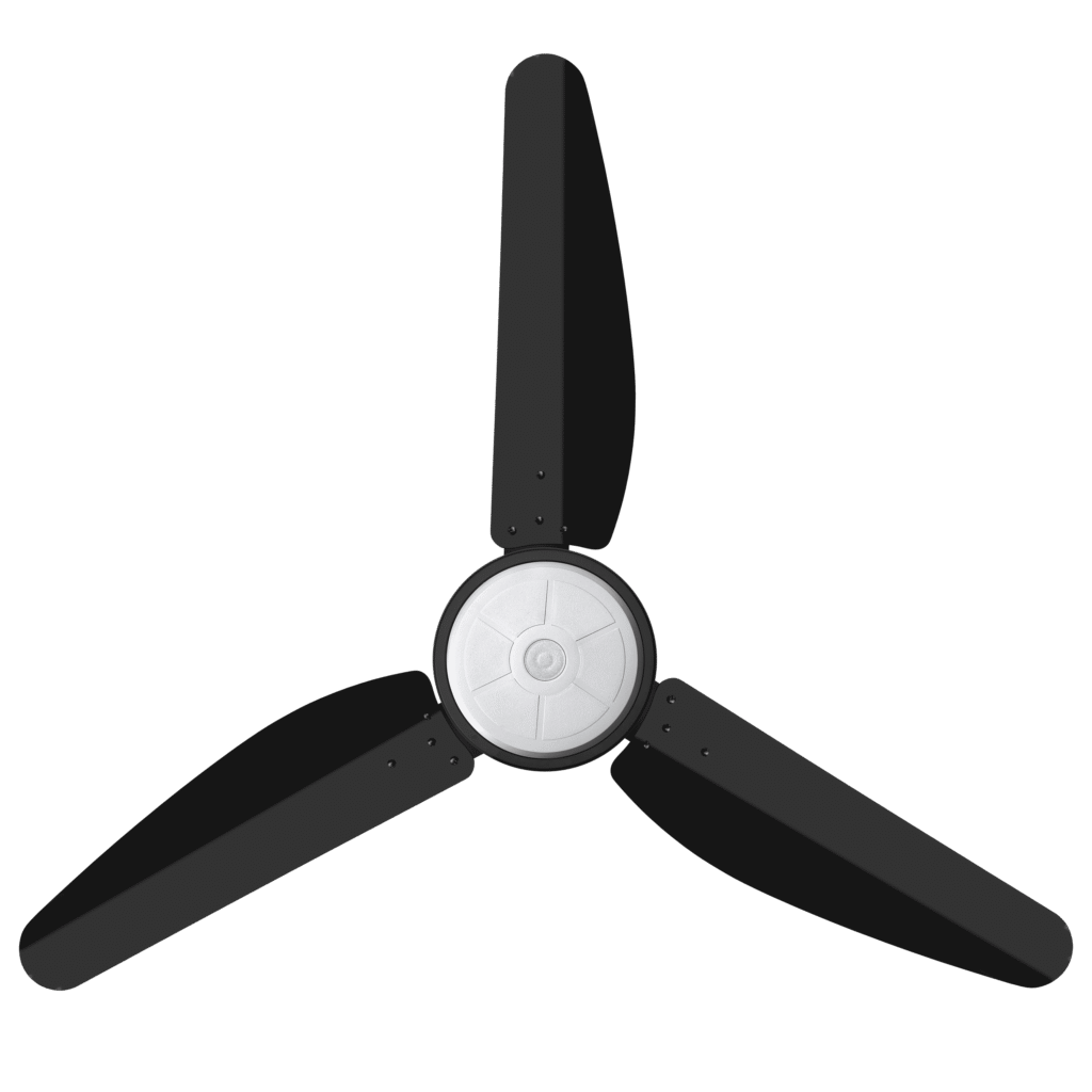 Megnumt Fans Magnum Model | Eco-Smart 30 Watt - Gujrat Fans