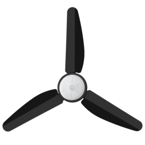 Magnum Model | Eco-Smart 30 Watt