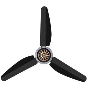 Antique Model | Eco-Smart 30 Watt