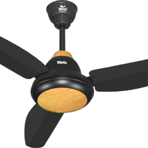 Executive Model | AC/DC Celling