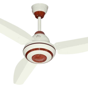 Classic Model | Eco-Smart Series