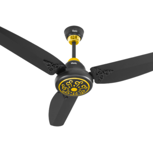 Super Pearl Fancy Model | AC/DC Ceiling