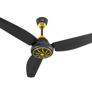 Pearl Model | AC/DC Ceiling