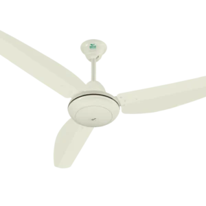 Executive Model | DC Ceiling