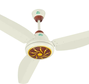 Super Pearl Model | Eco-Smart 30 Watt