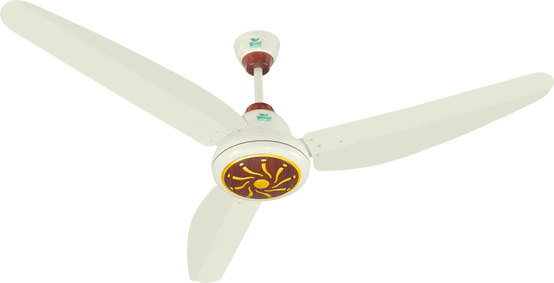 Super Pearl Model | Eco-Smart 30 Watt