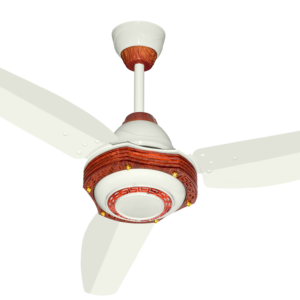 Nova Model | Eco-Smart 30 Watt