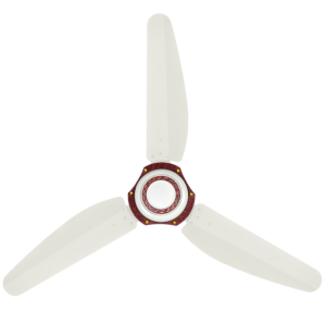 Nova Model | Eco-Smart 30 Watt