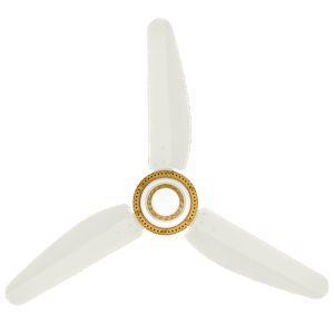 Nova Brave Model | Eco-Smart 30 Watt