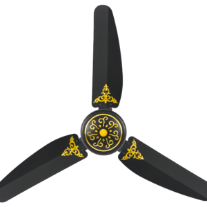 Super Pearl Fancy Model | Eco-Smart 30 Watt