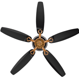 Penta Fancy Model | Eco-Smart