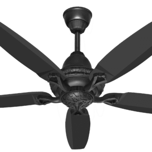 Penta Grace Model | Eco-Smart