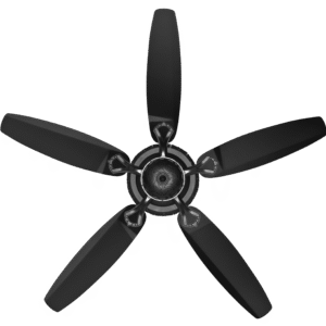 Penta Grace Model | Eco-Smart