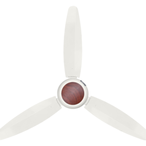 Ovate Metal Model | Eco-Smart 30 Watt