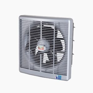Exhaust Fan Plus