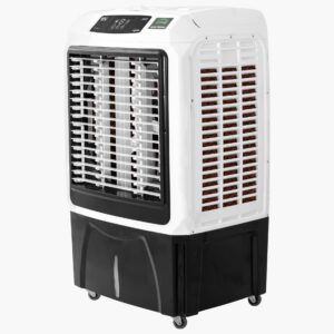 GF-6700 AC Touch Inverter R/C