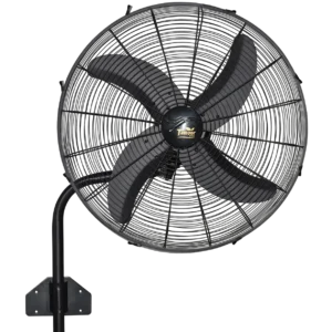 Mega Bracket 24" | AC/DC Bracket Series