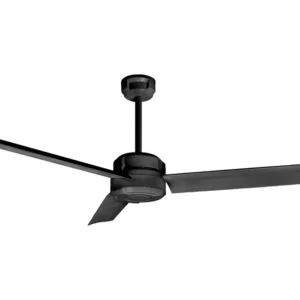 HVLS Inverter Fan