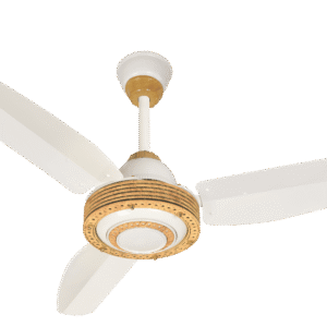 Nova Brave Model | Eco-Smart 30 Watt