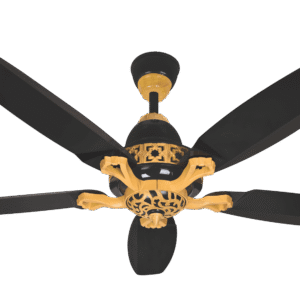 Penta Fancy Model | Eco-Smart