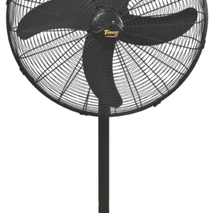 Eco Supreme Model 24" | AC/DC