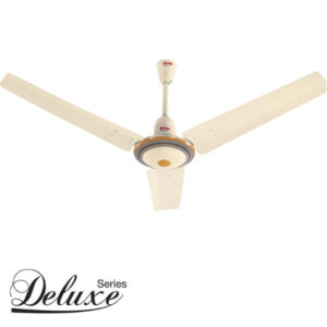 Royal Platinum Ceiling Fan