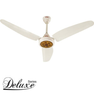 Royal Passion Ceiling Fan - FLORA