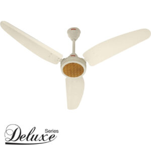 Passion Ceiling Fan - CUSHION