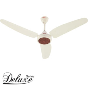 Royal Passion Ceiling Fan - GRACE