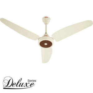 Passion Ceiling Fan - MAGNUM