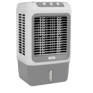 Royal Room Cooler RAC - 4700