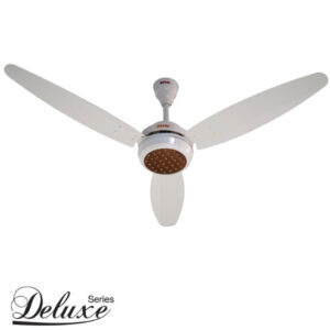 Royal Water Proof Ceiling Fan - Emperor