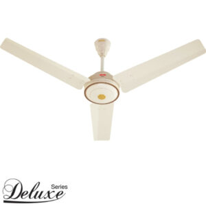 Royal Water Proof Ceiling Fan - Majesty