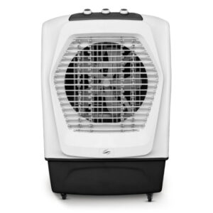 Royal Room Cooler RAC - 5700