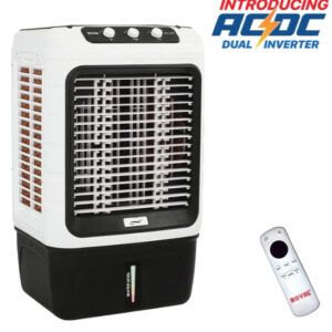 Royal Room Cooler RAC - 4700 AC/DC