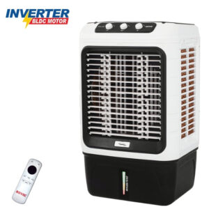 Royal Room Cooler RAC - 4700 AC Inverter