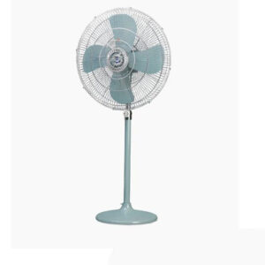 Standard Pedestal Fan
