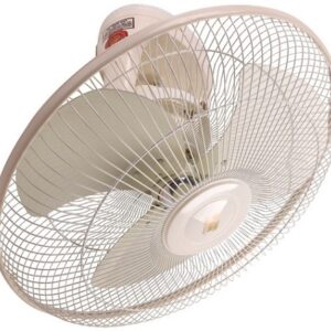 Circo Standard