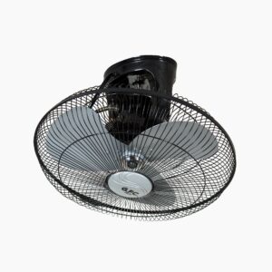 Circumatic Plus