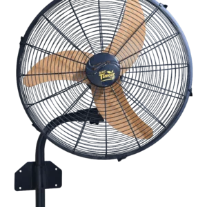Mega Bracket 20" | AC/DC Bracket Series