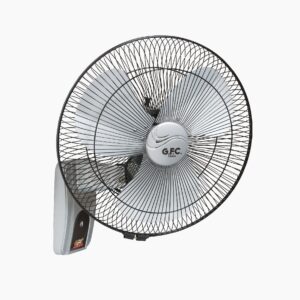 Deluxe Plus