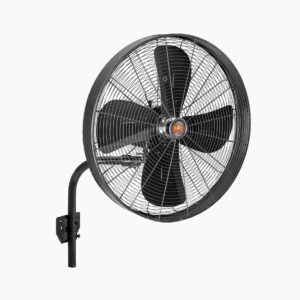 Myga Designer Without Panel