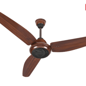 Executive Fancy Model | Eco-Smart 30 Watt