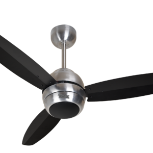 Ovate Steel Model | Eco-Smart 30 Watt