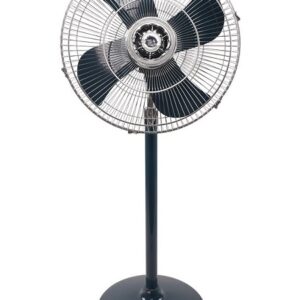 Pedestal Standard