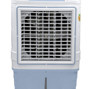 PK 4750 (AC/DC Inverter)