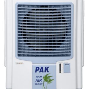 PK 5000